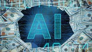 🚨ALERT: This AI Shift in FOREX is Bigger Thank You Think (Currency Exchange Rates) Affected