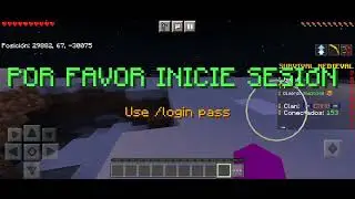 aqu&iacute; ta pana @NotRamix  xd
