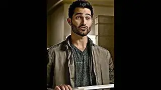 Daddy Scott stops Liam🥰 | Teen Wolf | #shorts