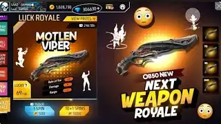 Free Fire Barota Update Free Fire 12 Tar Update Free Fire Rat 12 Tar Update Free Fire new m1887