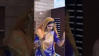 Sheesha : Nimrat Khaira (Official Video) Kulmeet | Bunty Bains | Forever I New Punjabi Songs 2025-26