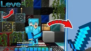 TEXTURA ESPECIAL DE ANIVERSARIO DO SPOP PARA FACTIONS/PVP/UHC/SW (+FPS) C/CAPAS MCPE 0.15.10 &lsaquo; CDM &rsaquo;