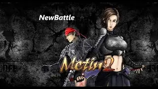 M2 NewBattle. Prezentare.