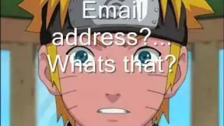 Naruhina Rebirth Chp. 1