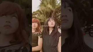 MARIVIC VS MAGNA 😂🤣 | TIKTOK COMPILATION FUNNY GOODVIBES