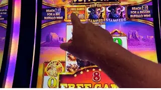 Преимущество игры на игровом автомате ￼