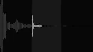 Freestyle Type Beat - 