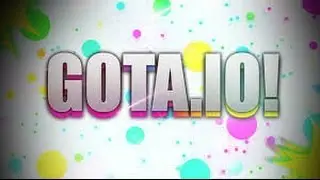 LEGENDARY DOUBLESPLITS!! INSANE POPSPLIT Alis io Gota io