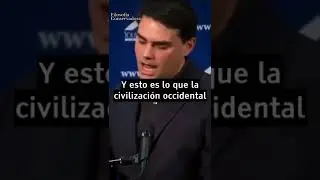Como rebatir los argumentos de un progre en menos de 1 minuto 👏🏻