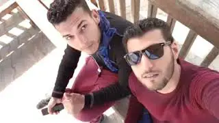 ٣٠ أغسطس ٢٠١٩