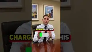 Drunk in public, can you get arrested? #law #lawyer #attorneyalan #publicintoxification #fyptiktok