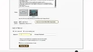 Job Portal Script,Job Site Script