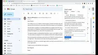 NextGen Hackathon Demo