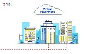 Powering a Smarter Grid: How Enel North America&rsquo;s Virtual Power Plant Works