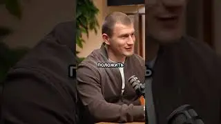 Они хотят быть шл#хами|АНДРЕЙ ЛУКИН|#отношения #бизнес #мотивация #андрейлукин