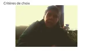 Altim&egrave;tre audible/altison et parachutistes d&eacute;butants