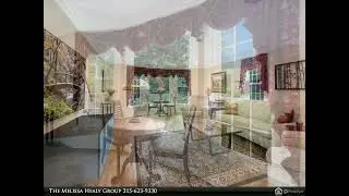 Homes for Sale - 1 Hidden Lane, Doylestown, PA