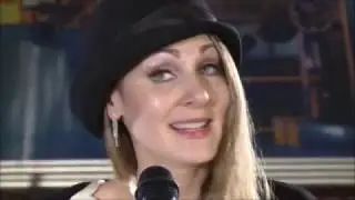 Мариэль Линдар  -  Другой