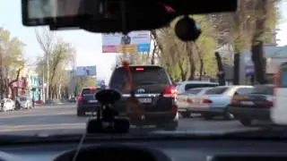 ДПС Life