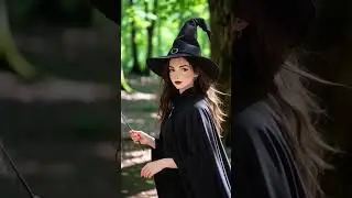 #aivideoshorts #ai #subscribers