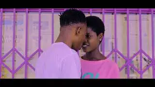 Love like dis khuspa ft hata decie