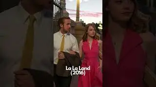 Movies that will Break your Heart