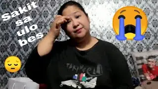 Shopee seller scam or not