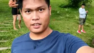 VLOG #2 PART 1 | Out side Calauag  SANTINOS FARM VILLE LOPEZ, QUEZON