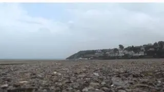 torquay and brixham photo