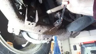 OLSA flex-head ratcheting wrench set,been using for 2 months, how good to they preform!!