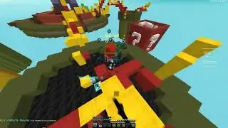 bw clip#4