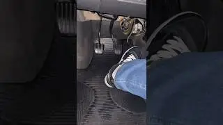 Ronco Celta vhc 1.0 com intake