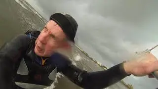 Spoonextreme kite cool