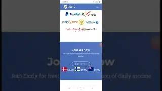 Weekly payments URL shortener 2019 - Best Link shortener 2019