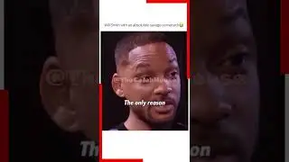 Will Smith's Hilarious Comeback: The Worst Looking Cast Member in I Am Legend? 😂 | The Celeb House