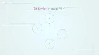 DATA ENTRY SERVICES COMPANY - MAX BPO
