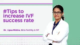 ✅ Tips to Ensure IVF Success Stories | Choose the right  Clinic & Process for IVF