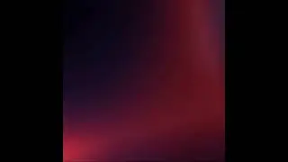 Light Leak Overlay