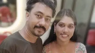 ANANTHAPURI STAR VLOG is live!എല്ലാരും വായോ