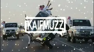 Future - Mask Off Tallava (Balkan Version) | TikTok Remix