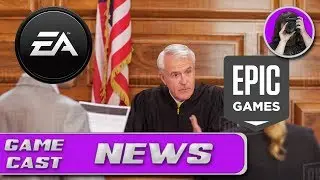 EA & Epic Poorly Defend Loot Boxes | GC Informer