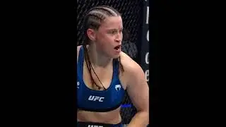 UFC Best Fight Moments!