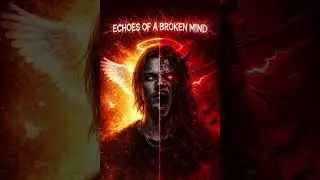 Echoes of an broken mind (instrumental album) songs in the  description 