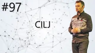 #97 - Cilj