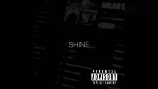 SHINE