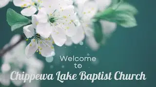 Sunday November 9 2025 Evening Service