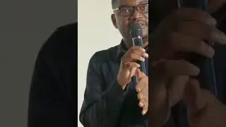 LE DIEU DES MIRACLES #podcast #pri&egrave;re #predication #motivation #gospelmusic