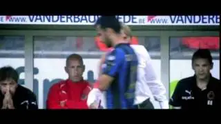 FC Bruges