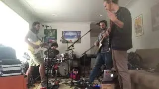 Dune Tune