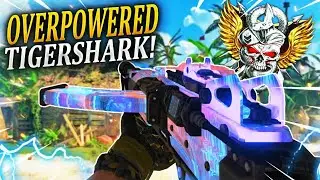 (BO4) *NEW* 